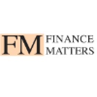 Finance Matters logo - Similar company to Fortress Financial Planning