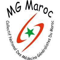 MGMAROC logo - Similar company to Beyondcom