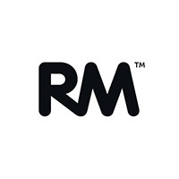 RM Technology logo - Similar company to RM plc