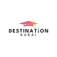 Destination Dubai logo - Similar company to Destination Dubai