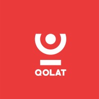 QOLAT Sport Services & Football Agency logo - Similar company to Niram Group Llc