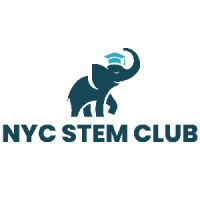 NYC STEM CLUB Inc logo - Similar company to Stem Compass, Inc.