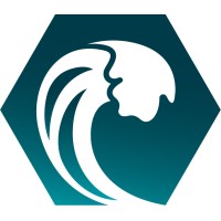 Gulf Fastener, Inc. logo - Similar company to Rankweb Digital