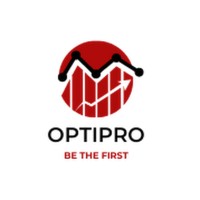 Optipro Digital logo - Similar company to Codestantine