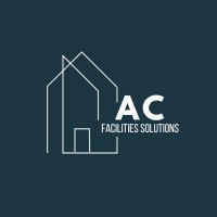 AC Facilities Solutions logo - Similar company to Pro Logit