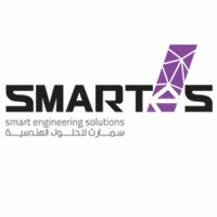 Smart Engineering Solutions logo - Similar company to Smart Engineering Solutions