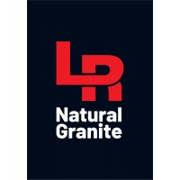 LEMMAR GRANITE logo - Similar company to Stonegal