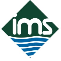 IMS S.A. logo - Similar company to Element Shipmanagement S.A.