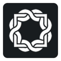 Opus Frame logo - Similar company to Kuronga