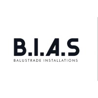 Balustrade installations and solutions (B.I.A.S) logo - Similar company to Arm Balustrade