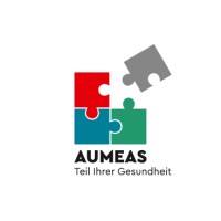 AUMEAS logo - Similar company to Parr Lab