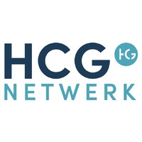 Holland Consulting Group