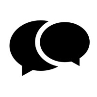 Usebility.com logo - Similar company to Offozon