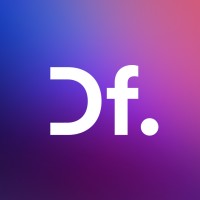 DoctorFollow logo - Similar company to Smartblu