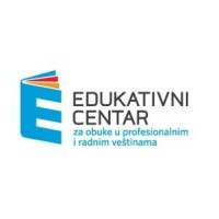 Edukativni centar za obuke u profesionalnim i radnim veštinama logo - Similar company to Vidmark Communications