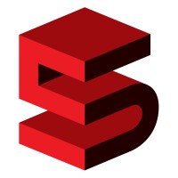 Red 5 Interactive logo - Similar company to Applied Art & Technology A Division Of Zirous
