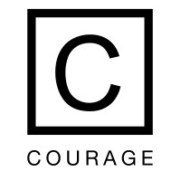 COURAGE interieur logo - Similar company to Courage