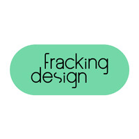 Fracking Design BR logo - Similar company to 4Mtec Consulting