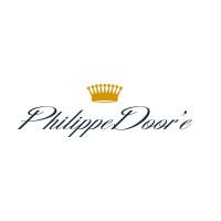 Philippe Door’e
