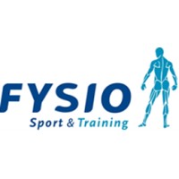 Fysio Sport & Training