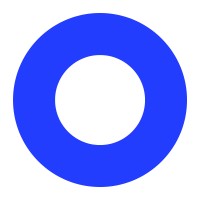 Sales Hero logo - Similar company to Ben Jay Consulting