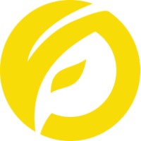 Observer Teknoloji logo - Similar company to Jb Digital