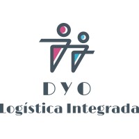 DYO Logística Integrada logo - Similar company to Abf Group