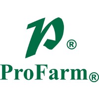 ProFarm Seed logo - Similar company to Profarms