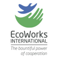 EcoWorks International