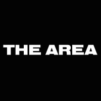 The Area Movement logo - Similar company to Knowledge Marketing