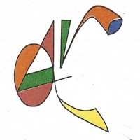 AZING IVOIR Sarl logo - Similar company to Kip Services & Technologies