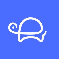 Turtle logo - Similar company to Turtle