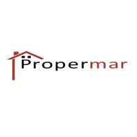 Propermar Inmobiliaria
