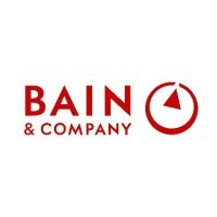 Bain & Company France