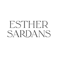 Esther Sardans