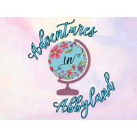 Adventures in Abbyland