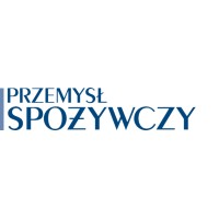 Przemysł Spożywczy (Food Industry) logo - Similar company to Melvit S.A.