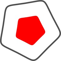 Earthindra logo - Similar company to One Design Project