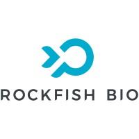 Rockfish Bio logo - Similar company to MindSpark 360