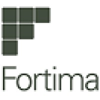 Fortima Limited