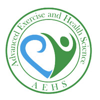 Advanced Exercise and Health Science logo - Similar company to Wuhan University Of Science And Technology