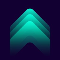 Leeds Finance Summit logo - Similar company to Leeds University Union Cryptocurrency And Blockchain Society