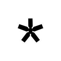 Kayle logo - Similar company to Cargo Forwarder®