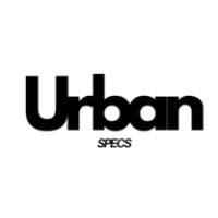 Urban Specs logo - Similar company to Hsd Fvw