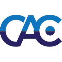 Cortés y Asociados Corporativo logo - Similar company to Grupo Polycel