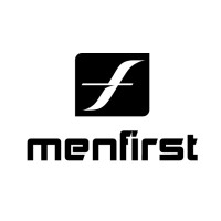 Menfirst Brasil