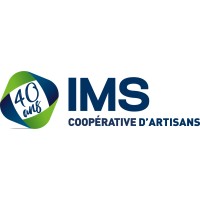 IMS Coopérative d'Artisans | Artisans ARTIPÔLE logo - Similar company to Sarae