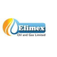 ELIMEX OIL & GAS LTD logo - Similar company to Fastlink Computer Solutions Ltd