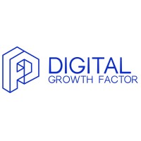 Digital Growth Factor logo - Similar company to Big Bash