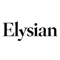 Elysian Luxury Journeys logo - Similar company to Armatner